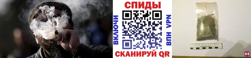 БУТИРАТ BDO  Кирс 