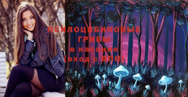 MESCALINE Бугульма